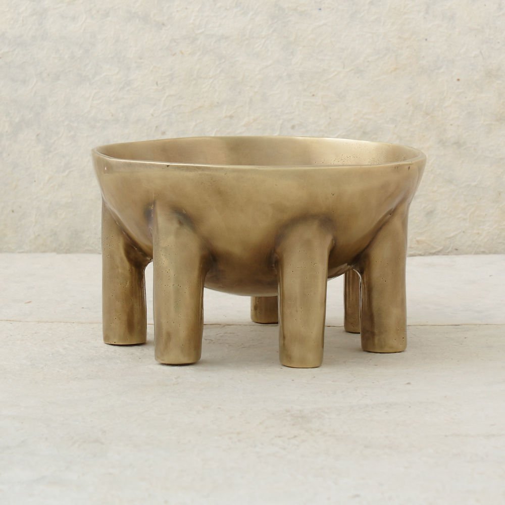 开云（中国） - 附件|饰品|办公家具|设计师家具|Heath碗