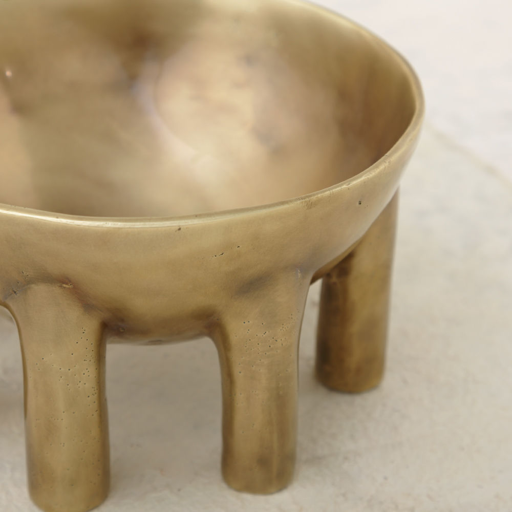 开云（中国） - 附件|饰品|办公家具|设计师家具|Heath碗