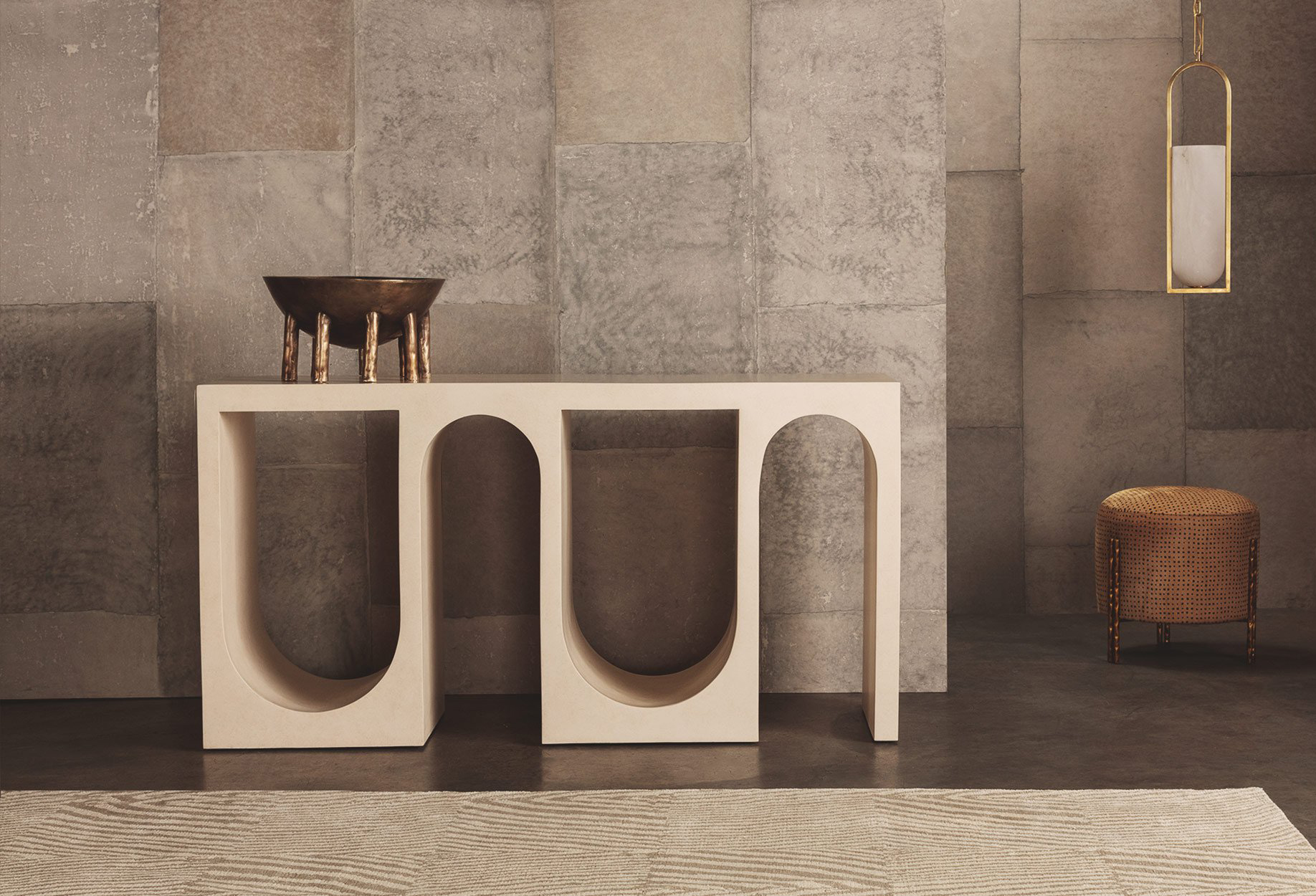 开云（中国） - 附件|饰品|办公家具|设计师家具|Heath碗