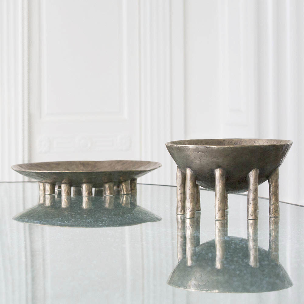 开云（中国） - 附件|饰品|办公家具|设计师家具|Heath碗