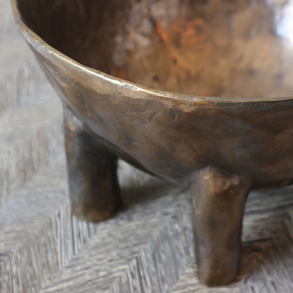 开云（中国） - 附件|饰品|办公家具|设计师家具|Heath碗