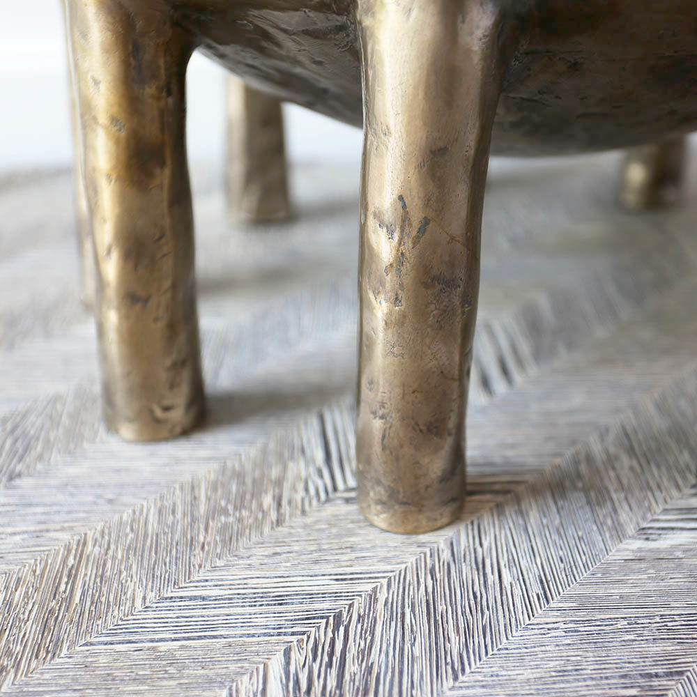 开云（中国） - 附件|饰品|办公家具|设计师家具|Heath碗