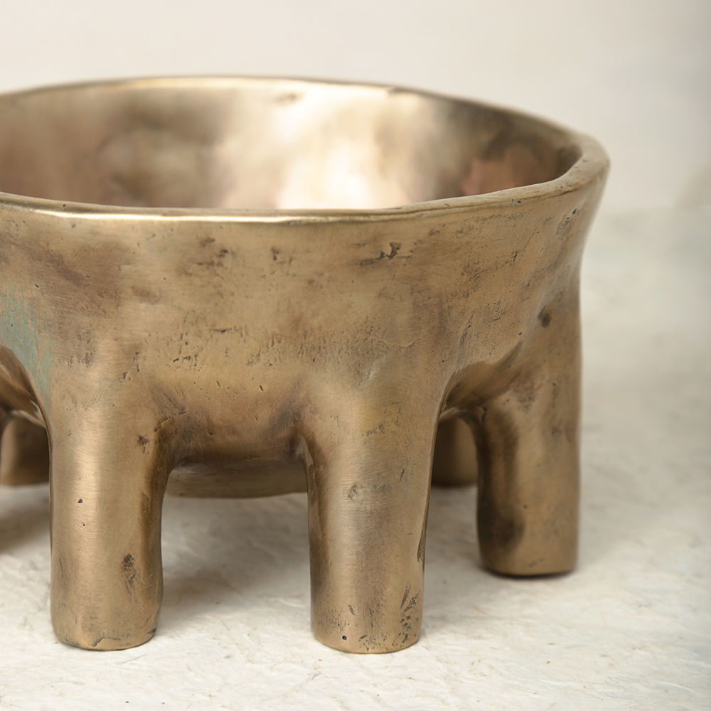 开云（中国） - 附件|饰品|办公家具|设计师家具|Heath碗