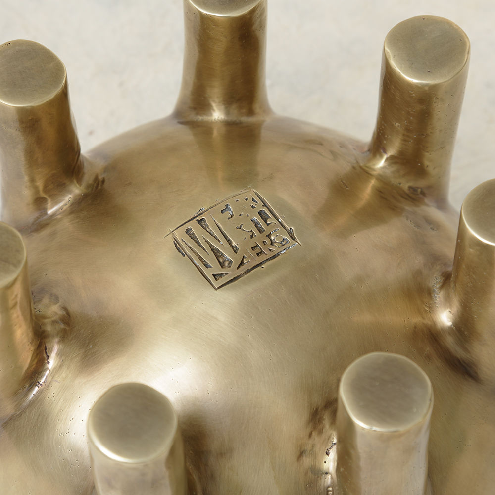 开云（中国） - 附件|饰品|办公家具|设计师家具|Heath碗