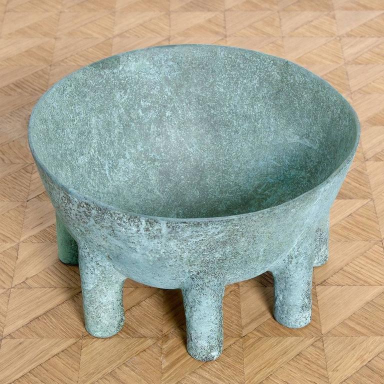 开云（中国） - 附件|饰品|办公家具|设计师家具|Heath碗