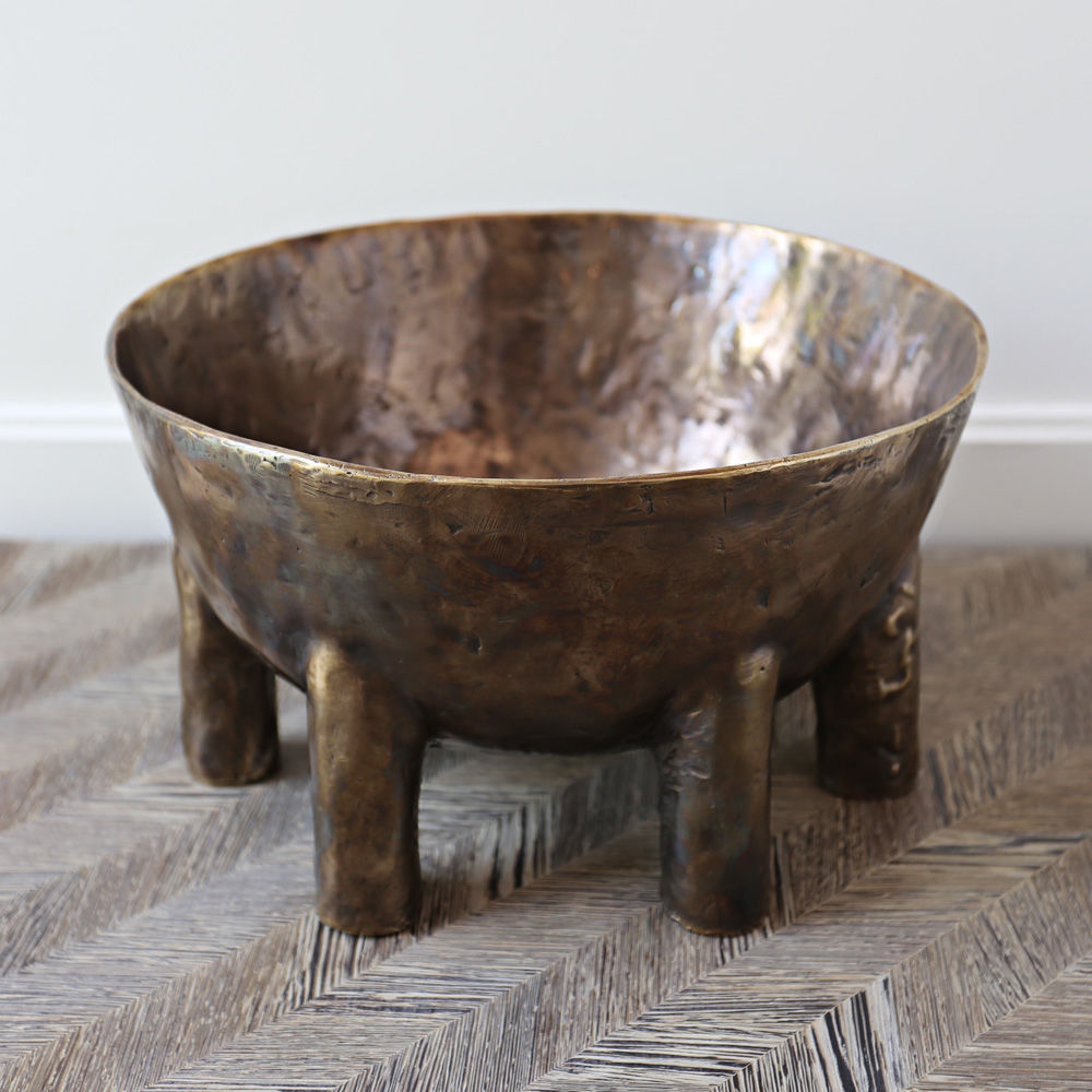 开云（中国） - 附件|饰品|办公家具|设计师家具|Heath碗