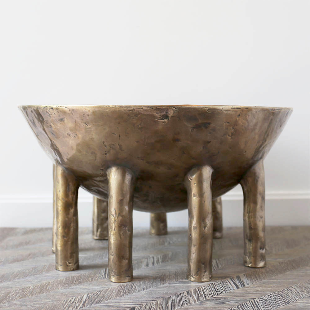 开云（中国） - 附件|饰品|办公家具|设计师家具|Heath碗