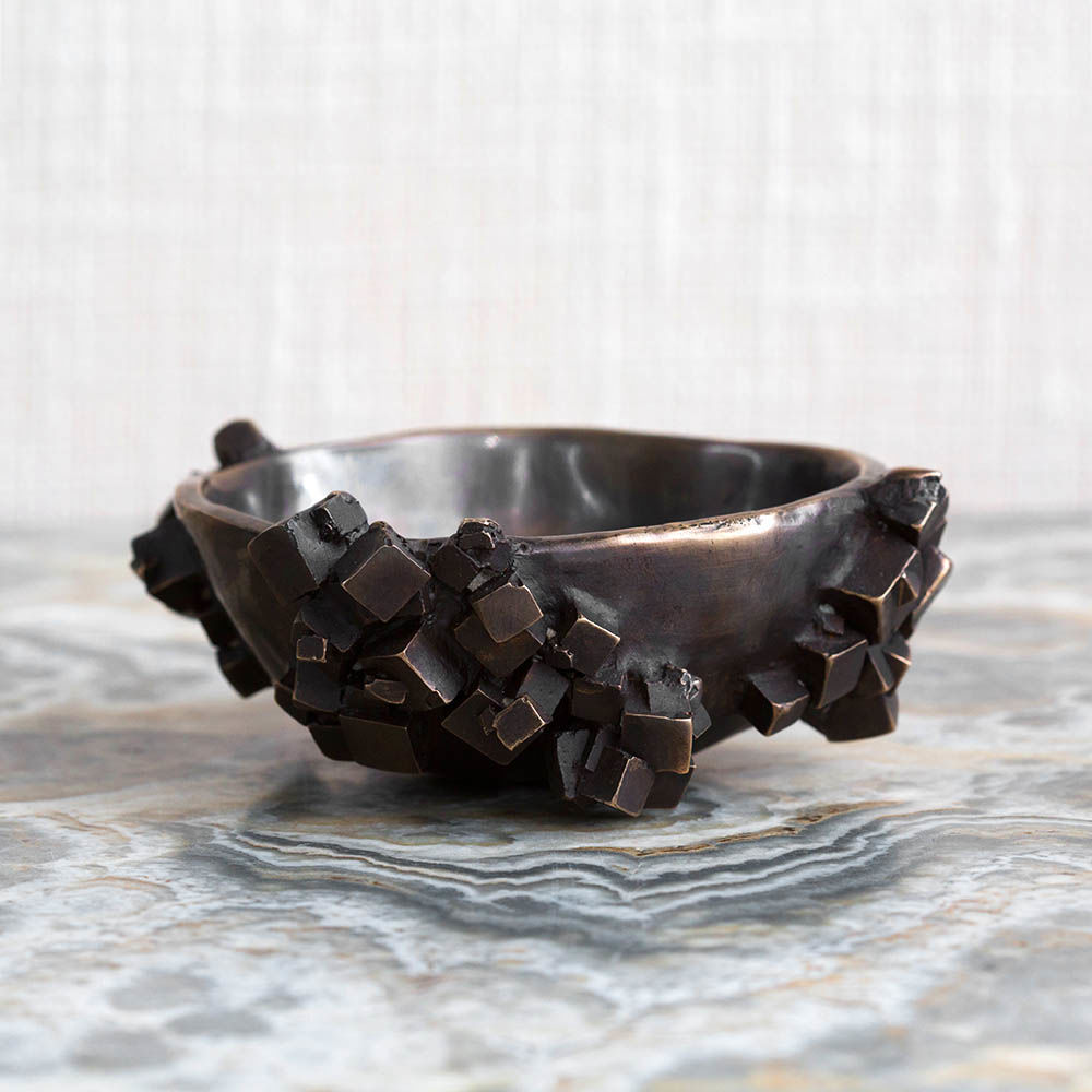 开云（中国） - 附件|饰品|办公家具|设计师家具|Acolyte碗