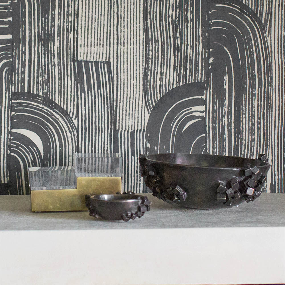 开云（中国） - 附件|饰品|办公家具|设计师家具|Acolyte碗