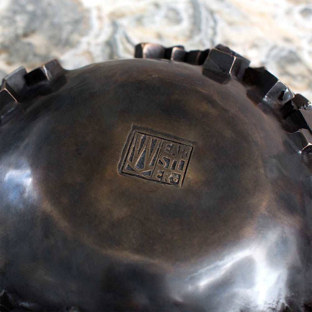 开云（中国） - 附件|饰品|办公家具|设计师家具|Acolyte碗