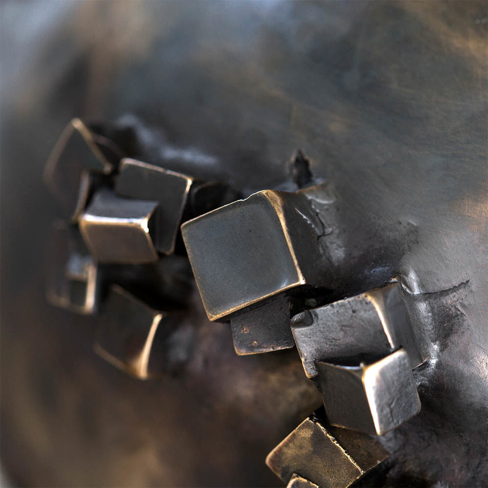 开云（中国） - 附件|饰品|办公家具|设计师家具|Acolyte碗