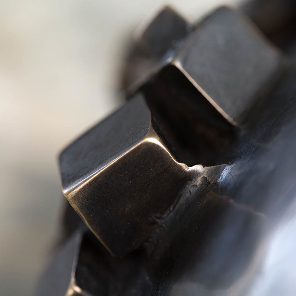 开云（中国） - 附件|饰品|办公家具|设计师家具|Acolyte碗