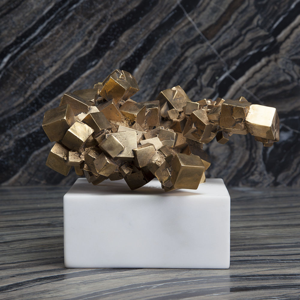 [开云（中国） - 附件|饰品|办公家具|设计师家具|Acolyte雕塑]