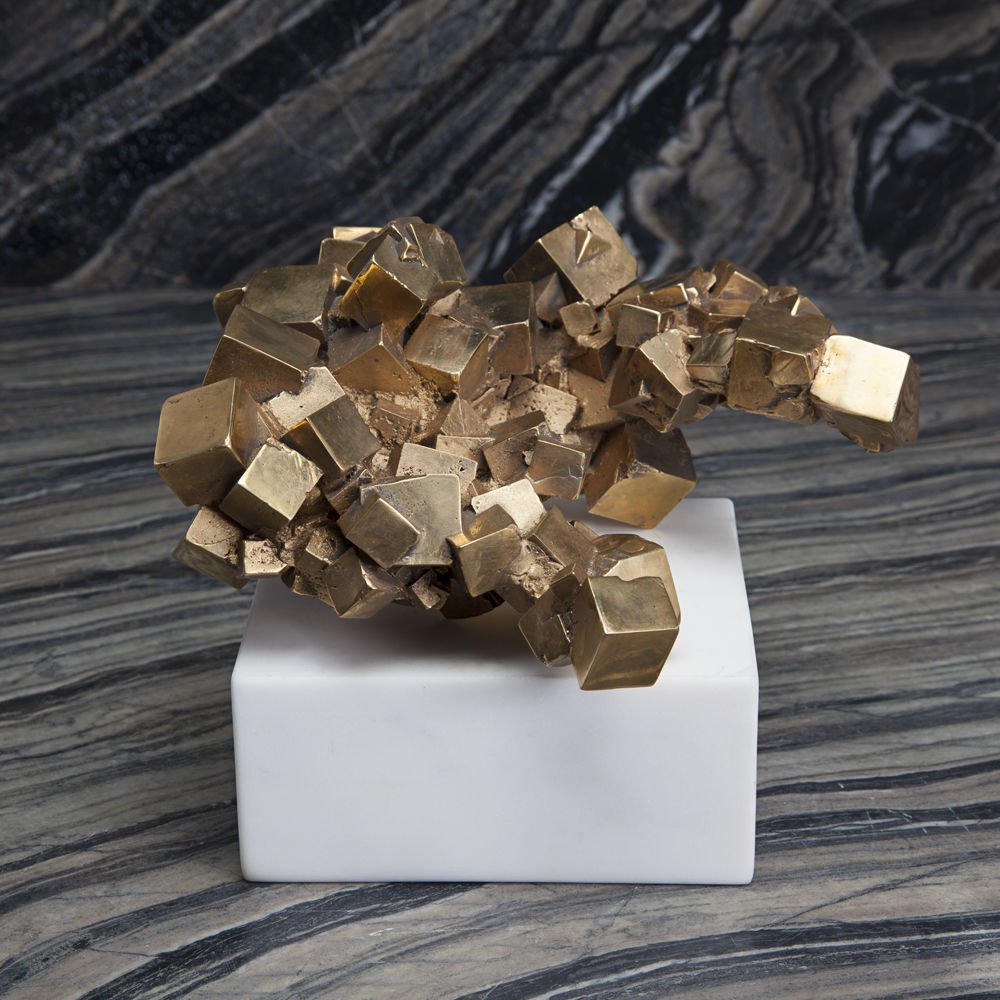 开云（中国） - 附件|饰品|办公家具|设计师家具|Acolyte雕塑