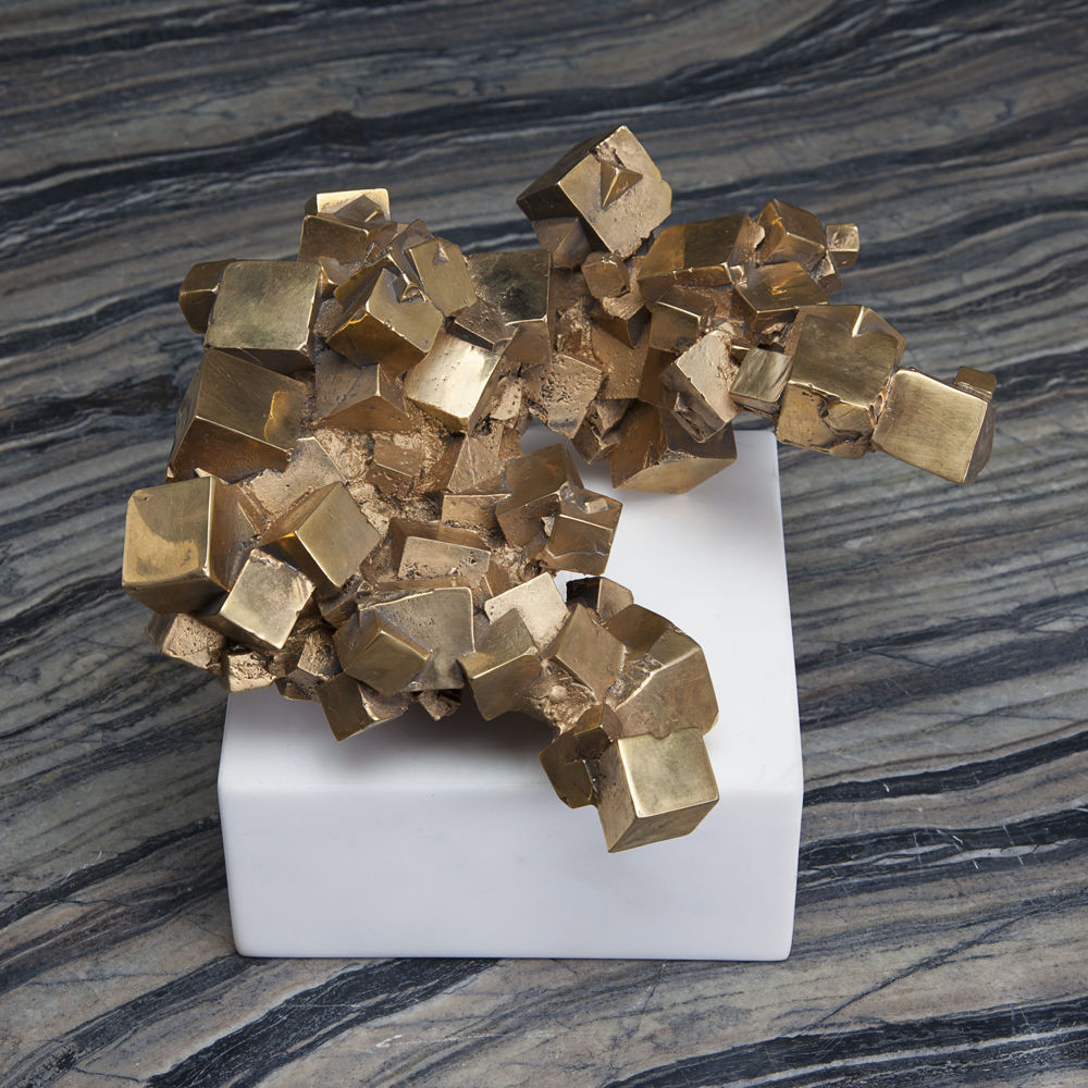 开云（中国） - 附件|饰品|办公家具|设计师家具|Acolyte雕塑