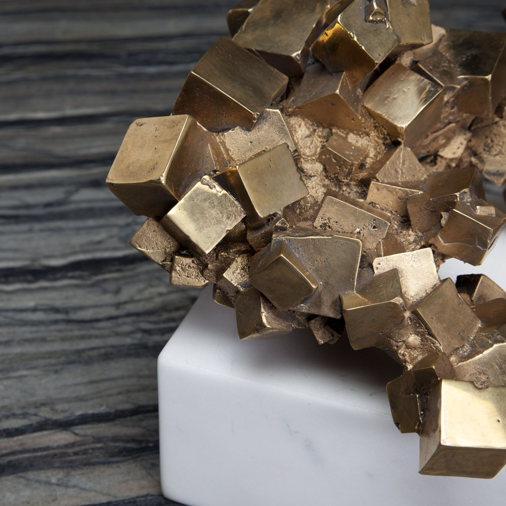 开云（中国） - 附件|饰品|办公家具|设计师家具|Acolyte雕塑