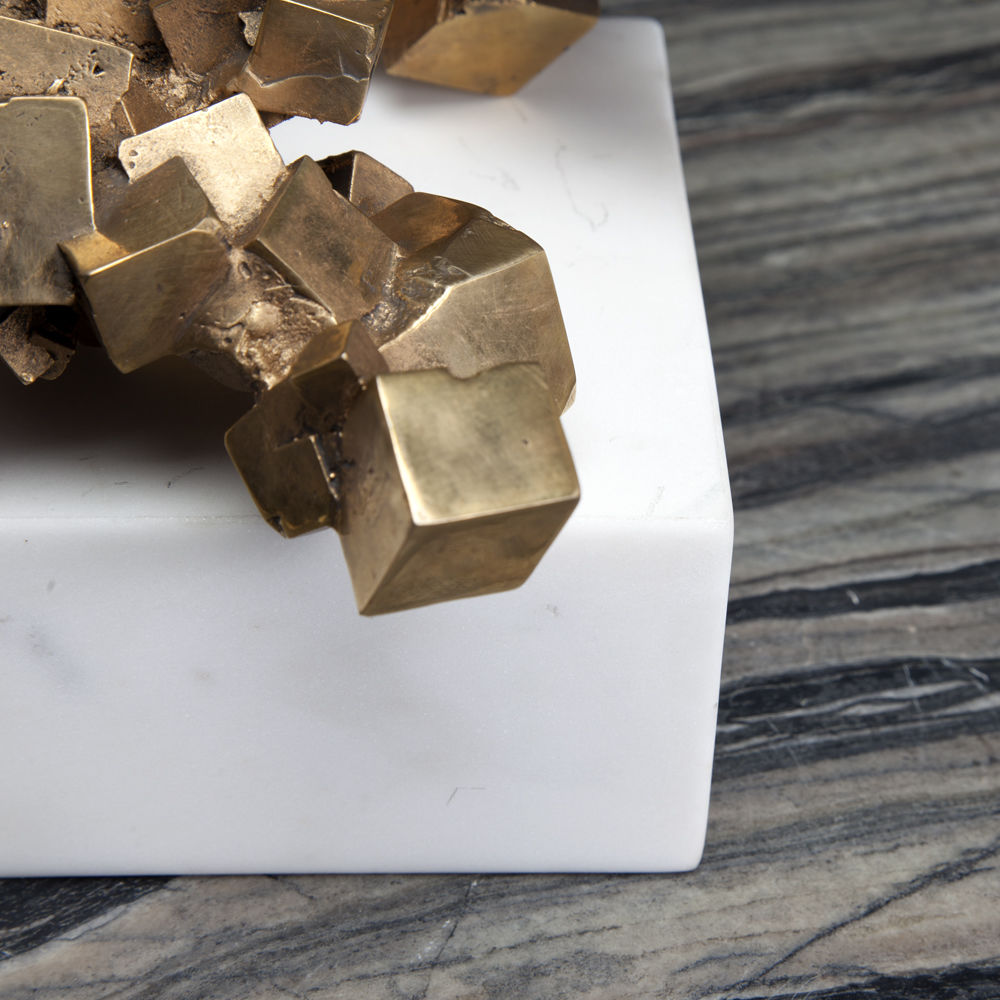 开云（中国） - 附件|饰品|办公家具|设计师家具|Acolyte雕塑