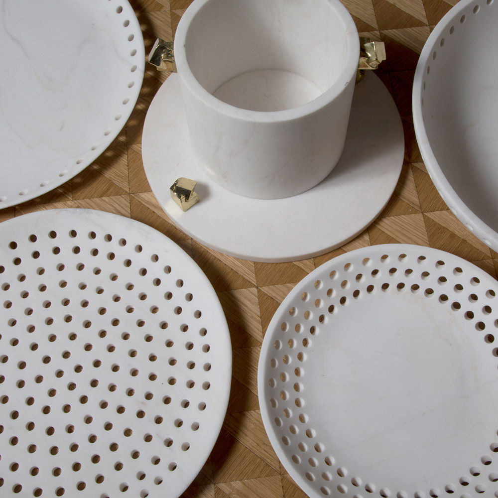 开云（中国） - 附件|饰品|办公家具|设计师家具|精密碗