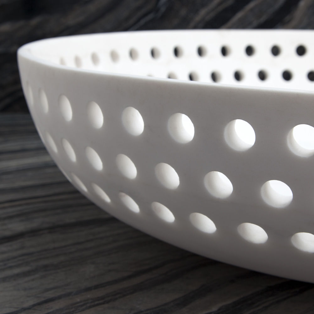 开云（中国） - 附件|饰品|办公家具|设计师家具|精密碗