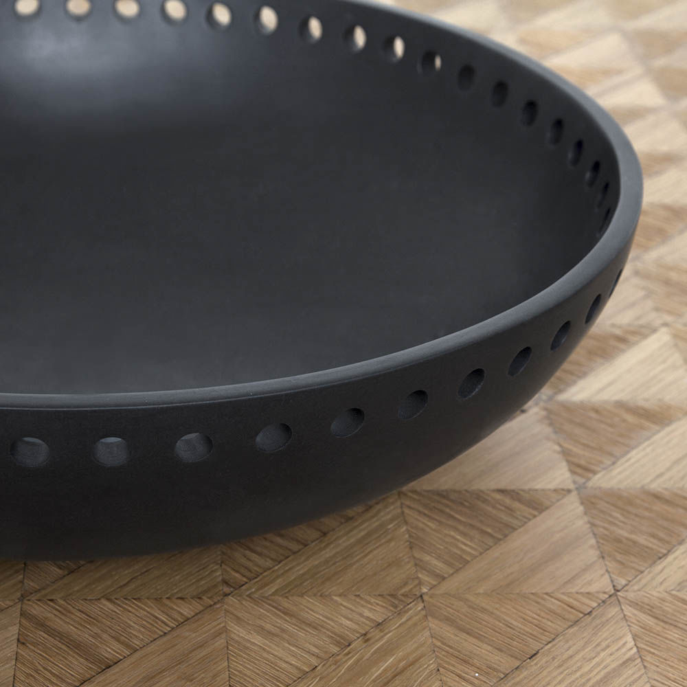 开云（中国） - 附件|饰品|办公家具|设计师家具|精密碗