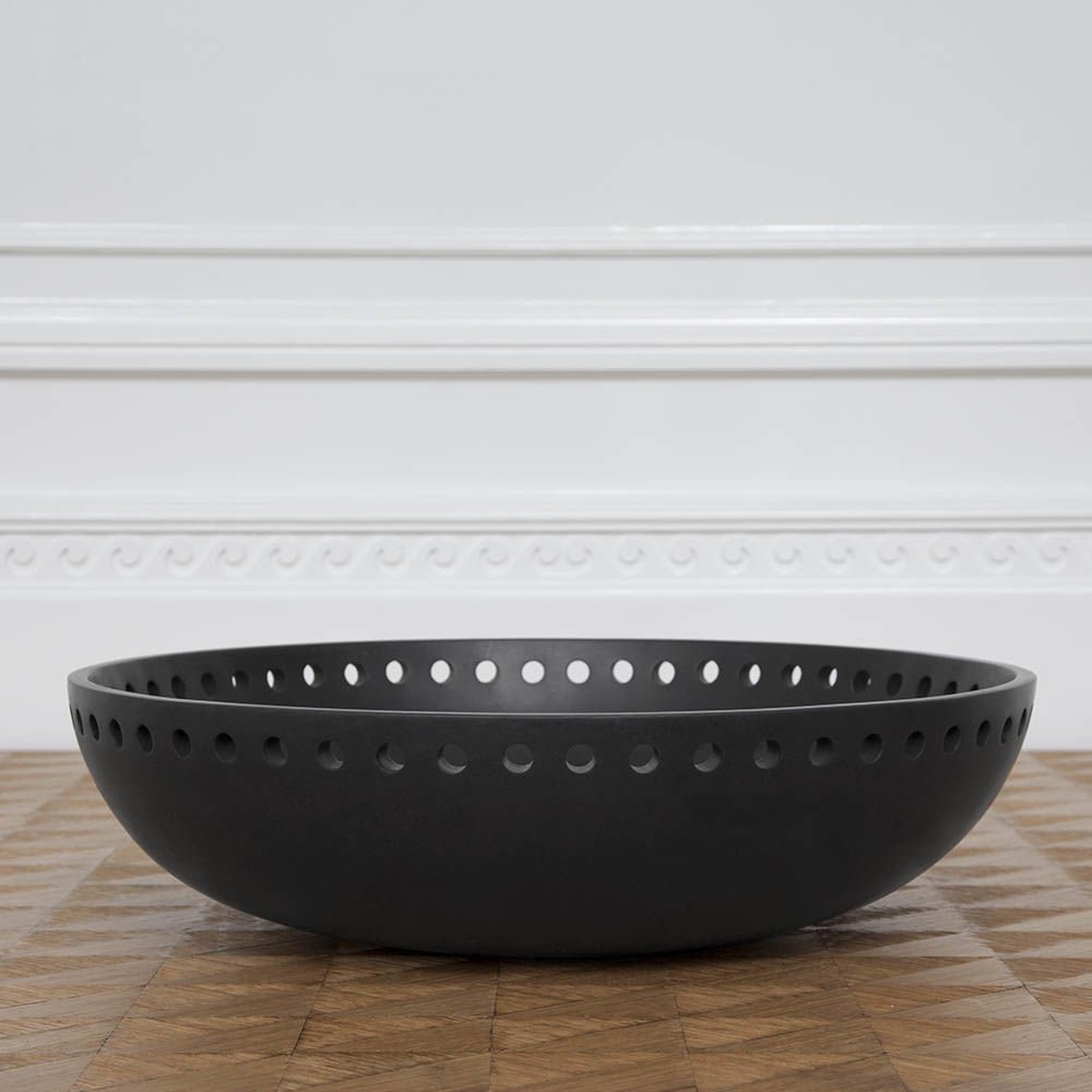 开云（中国） - 附件|饰品|办公家具|设计师家具|精密碗