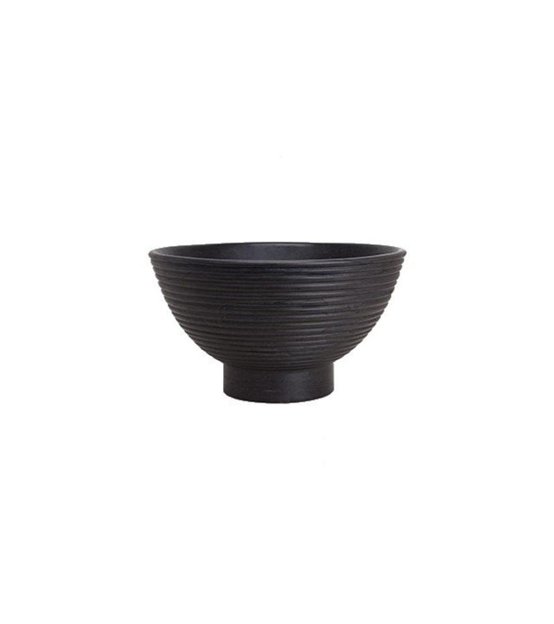 [开云（中国） - 附件|饰品|办公家具|设计师家具|Laurel香槟碗]