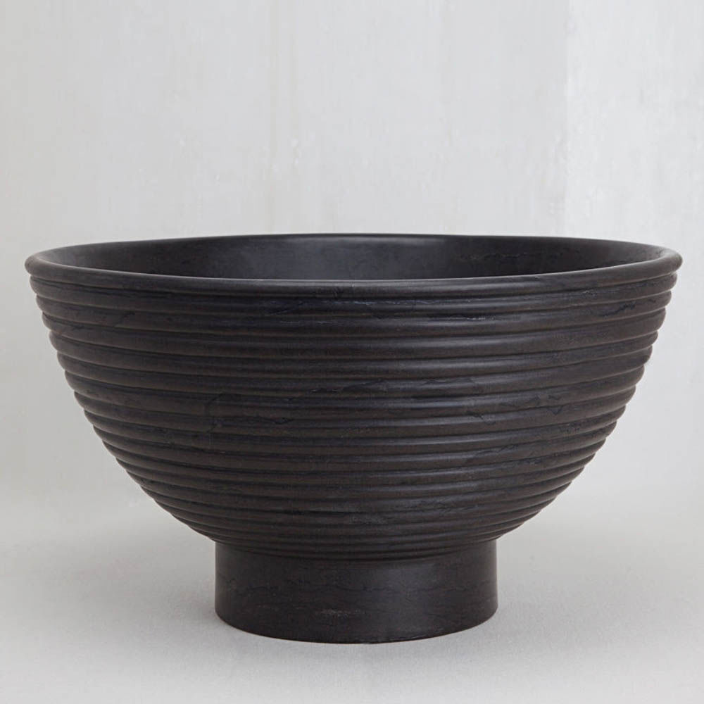 开云（中国） - 附件|饰品|办公家具|设计师家具|Laurel香槟碗