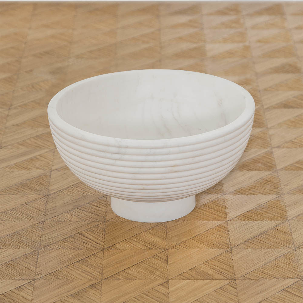 开云（中国） - 附件|饰品|办公家具|设计师家具|Laurel香槟碗