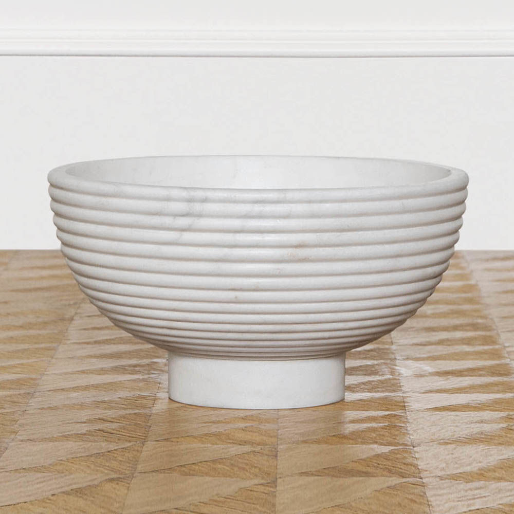 开云（中国） - 附件|饰品|办公家具|设计师家具|Laurel香槟碗