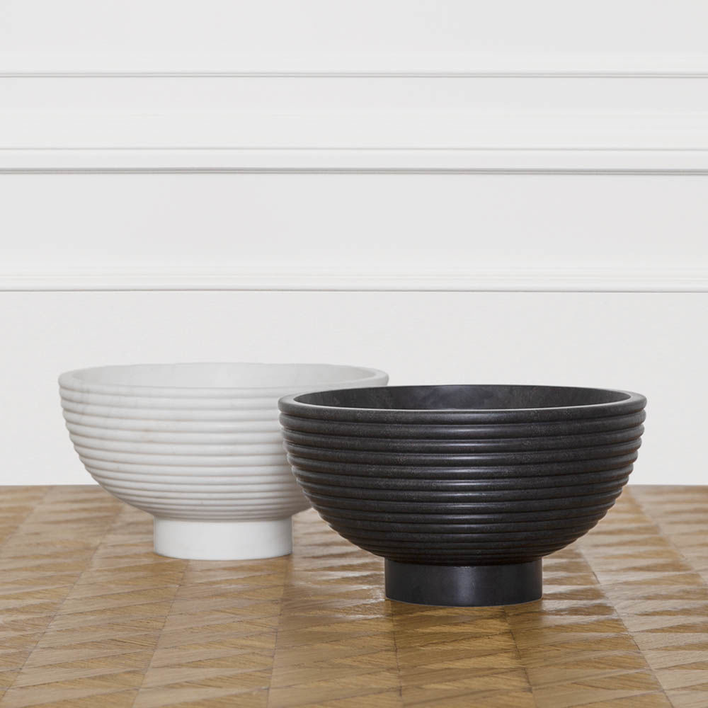 开云（中国） - 附件|饰品|办公家具|设计师家具|Laurel香槟碗