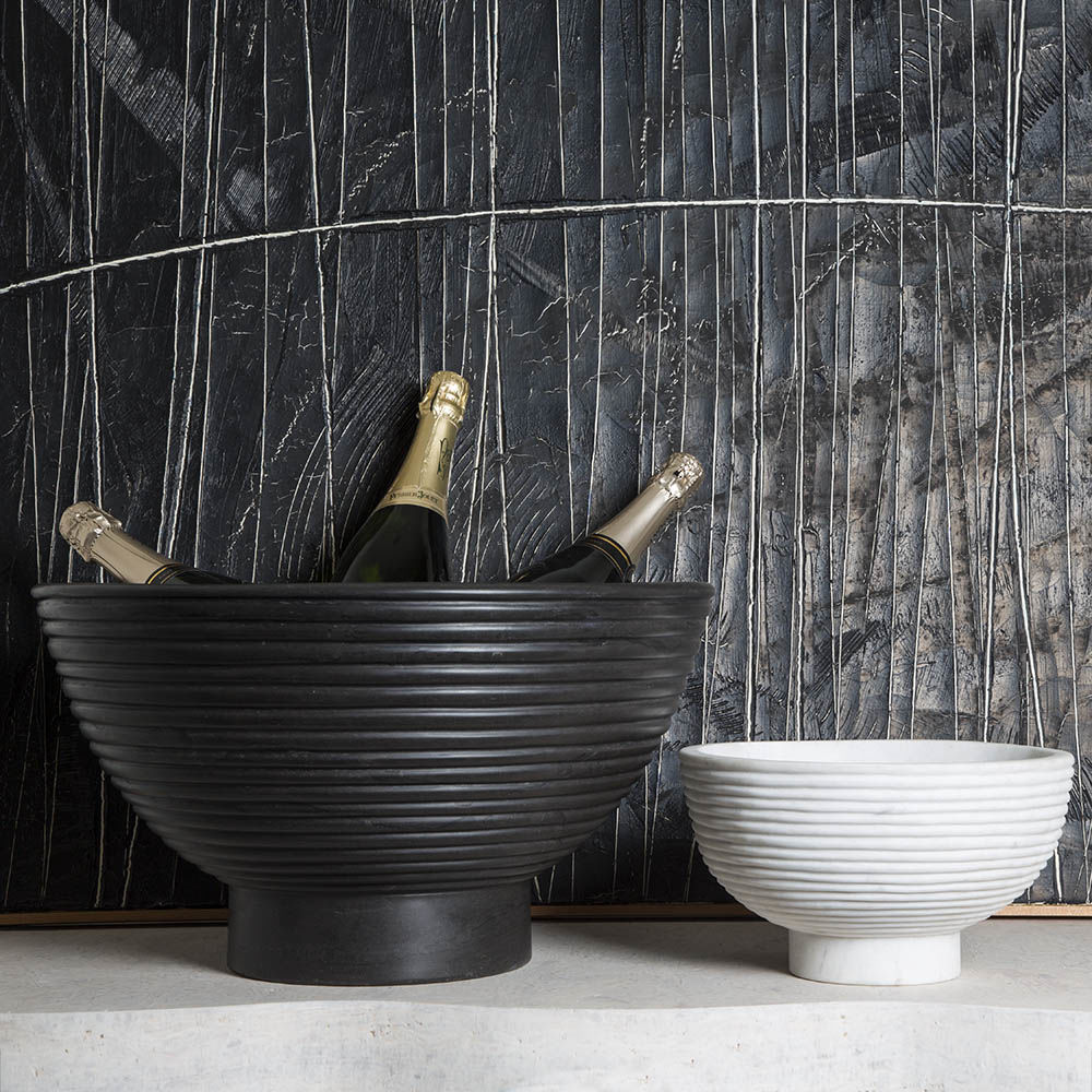 开云（中国） - 附件|饰品|办公家具|设计师家具|Laurel香槟碗