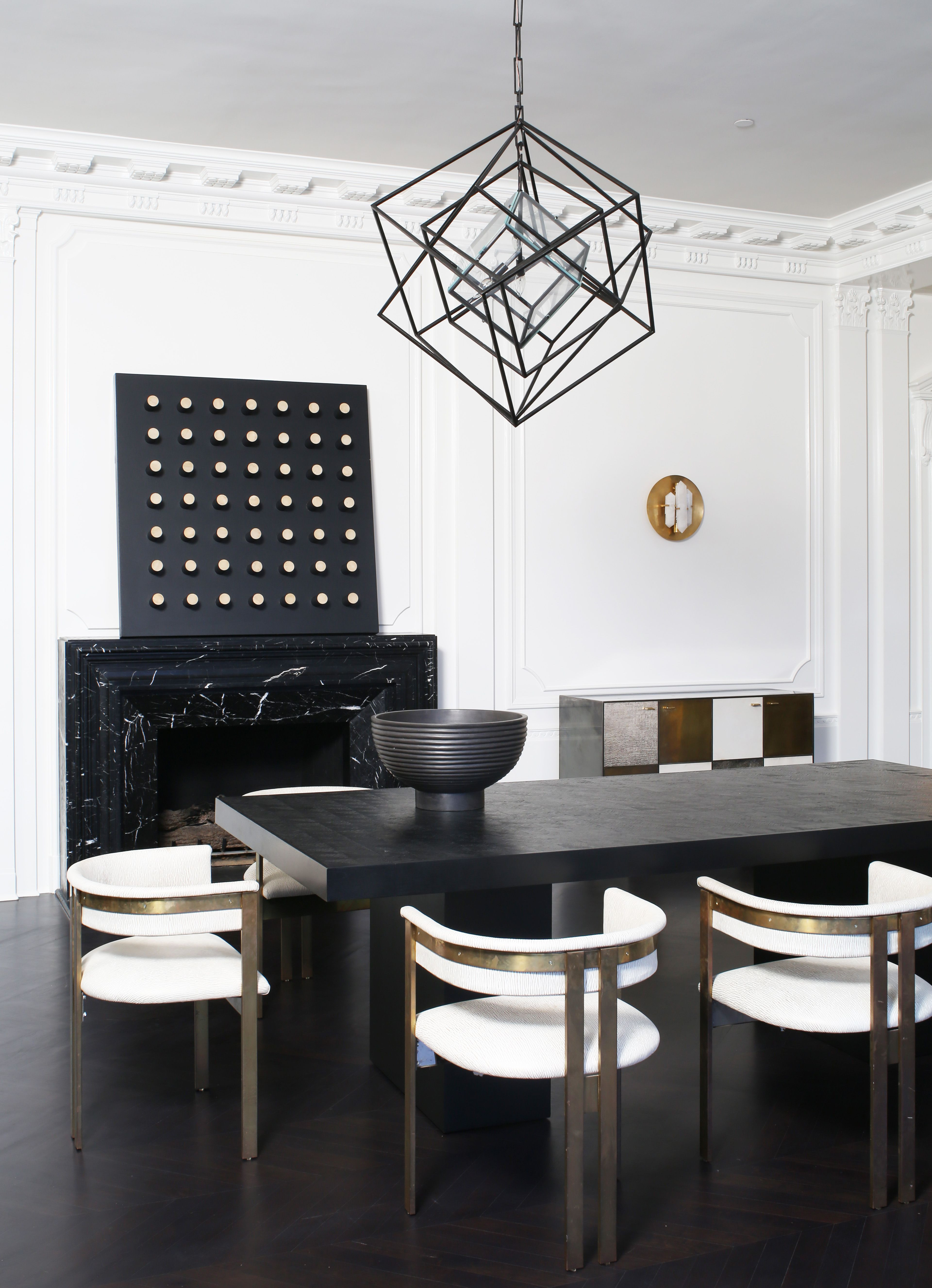 开云（中国） - 附件|饰品|办公家具|设计师家具|Laurel香槟碗