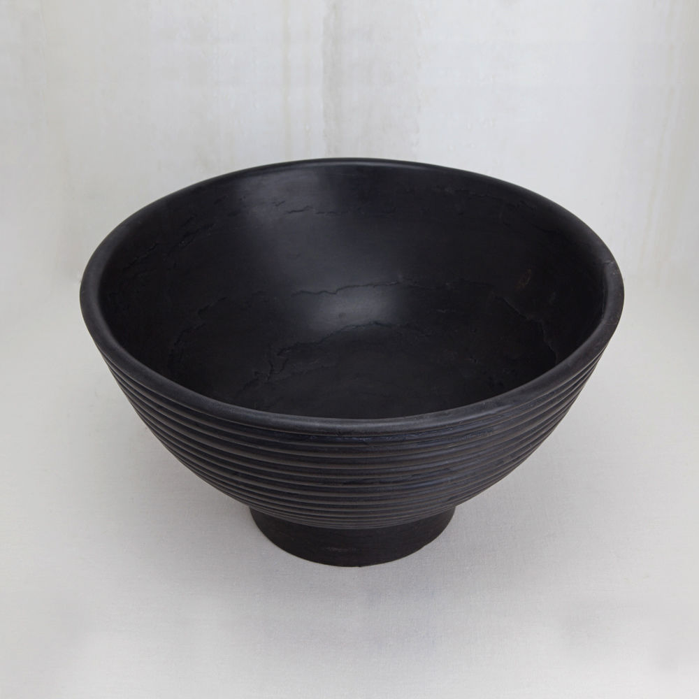 开云（中国） - 附件|饰品|办公家具|设计师家具|Laurel香槟碗