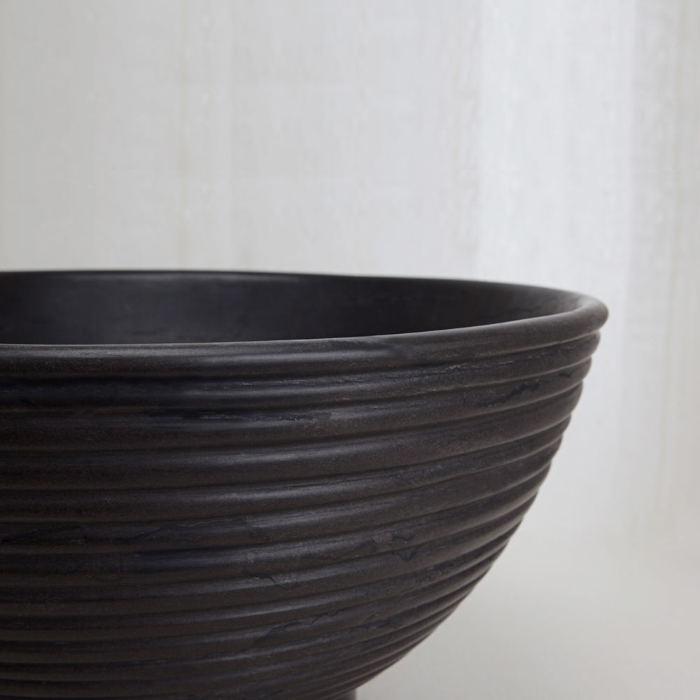 开云（中国） - 附件|饰品|办公家具|设计师家具|Laurel香槟碗