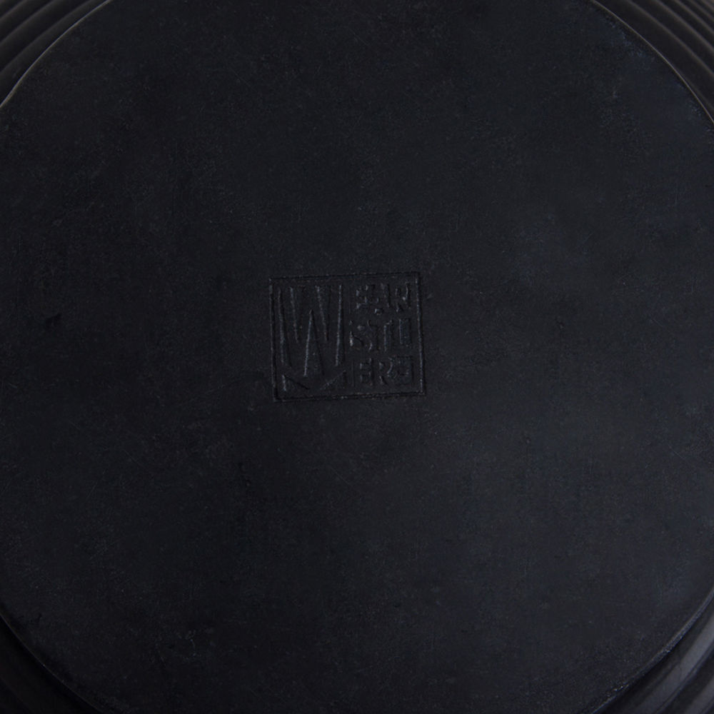 开云（中国） - 附件|饰品|办公家具|设计师家具|Laurel香槟碗