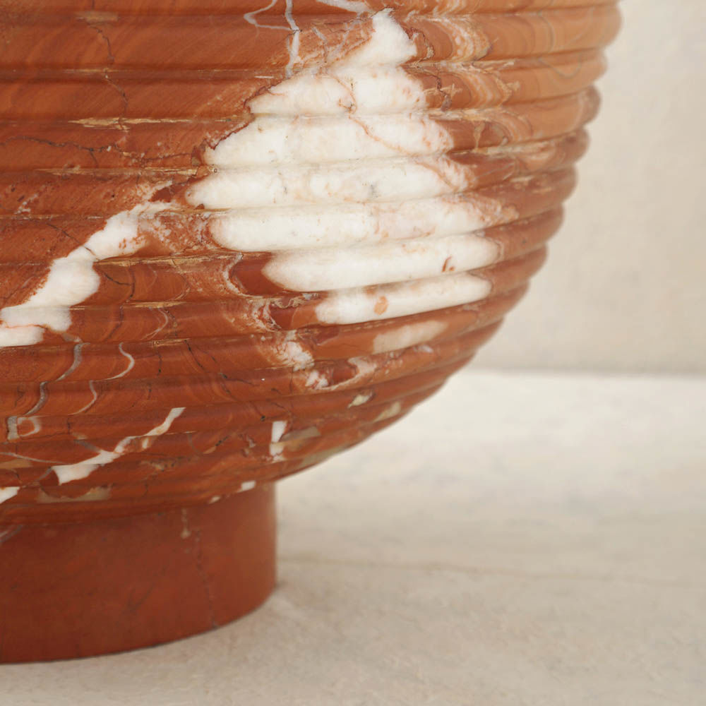 开云（中国） - 附件|饰品|办公家具|设计师家具|Laurel香槟碗