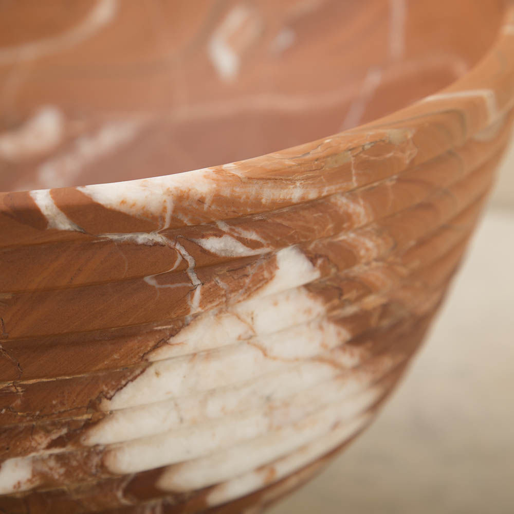 开云（中国） - 附件|饰品|办公家具|设计师家具|Laurel香槟碗