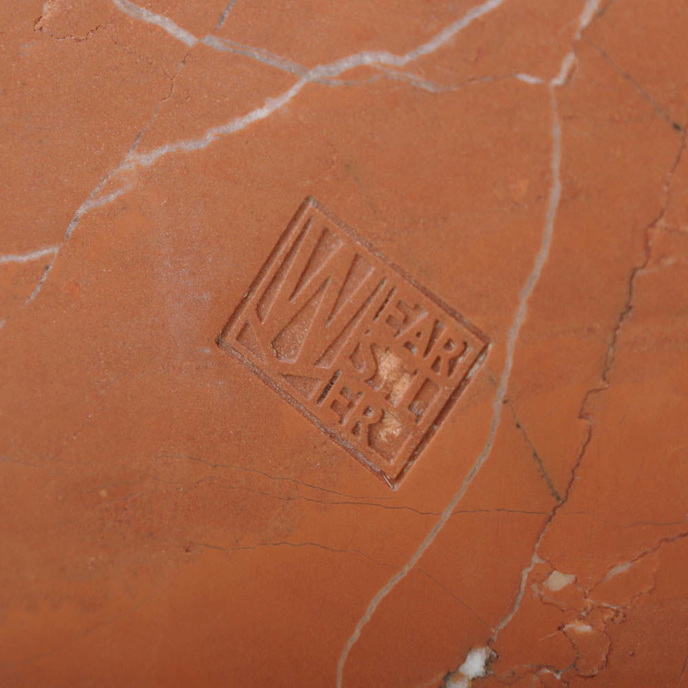 开云（中国） - 附件|饰品|办公家具|设计师家具|Laurel香槟碗