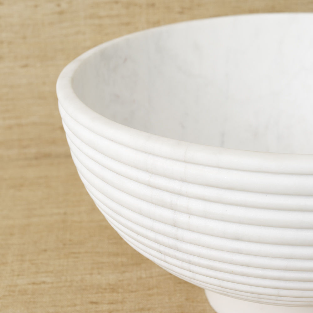 开云（中国） - 附件|饰品|办公家具|设计师家具|Laurel香槟碗