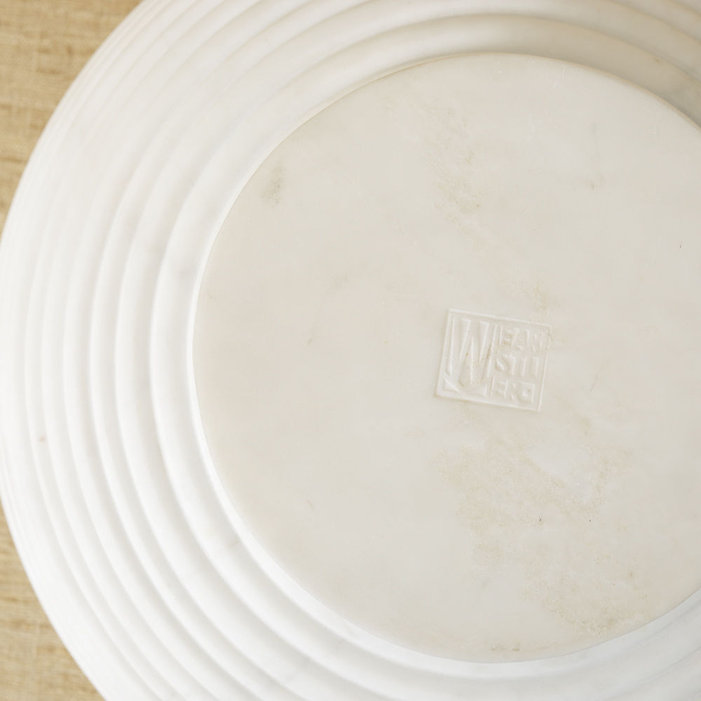 开云（中国） - 附件|饰品|办公家具|设计师家具|Laurel香槟碗