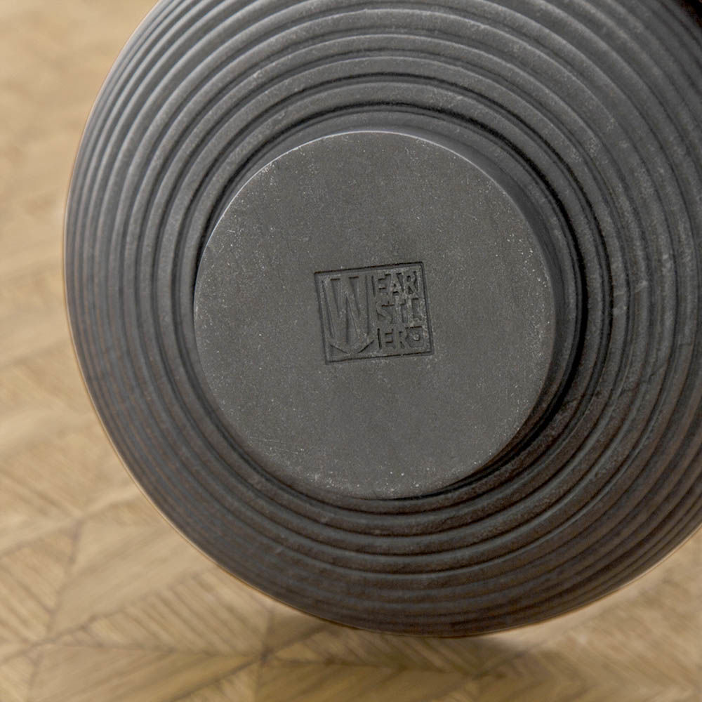 开云（中国） - 附件|饰品|办公家具|设计师家具|Laurel香槟碗