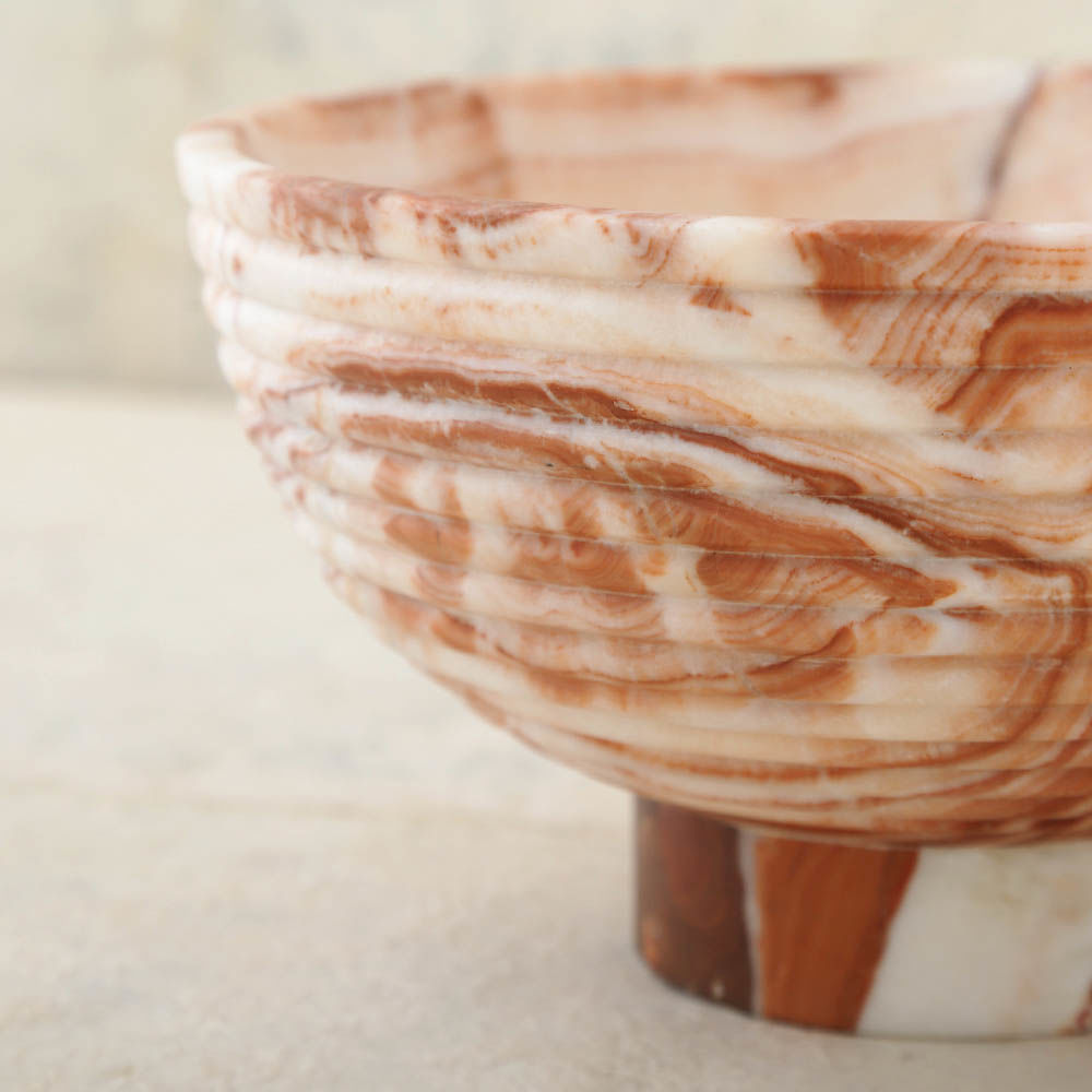 开云（中国） - 附件|饰品|办公家具|设计师家具|Laurel香槟碗