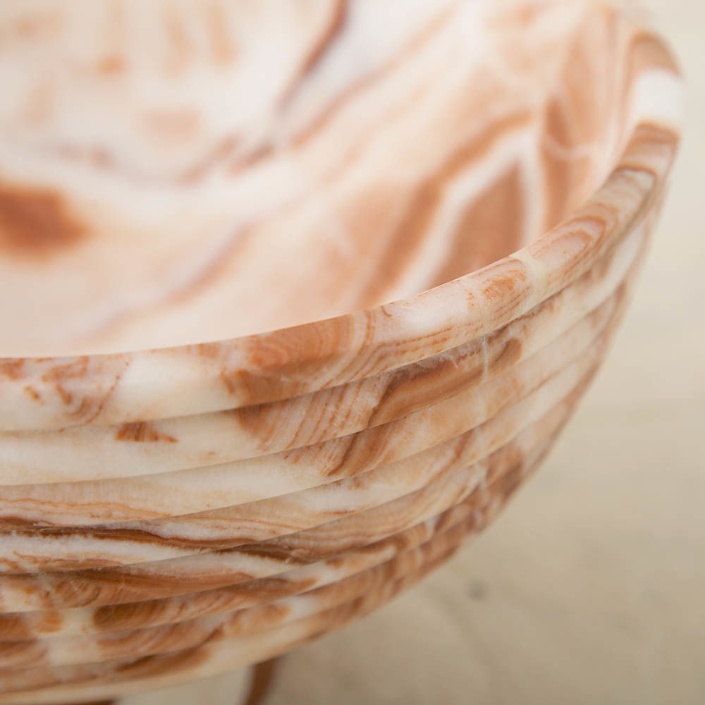 开云（中国） - 附件|饰品|办公家具|设计师家具|Laurel香槟碗