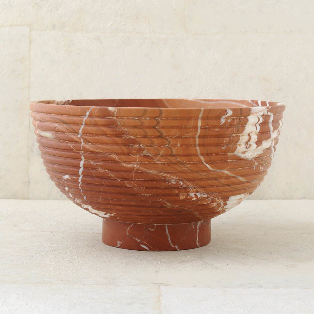 开云（中国） - 附件|饰品|办公家具|设计师家具|Laurel香槟碗