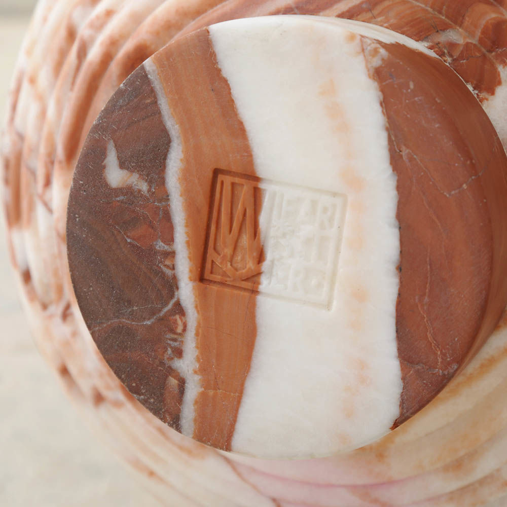 开云（中国） - 附件|饰品|办公家具|设计师家具|Laurel香槟碗