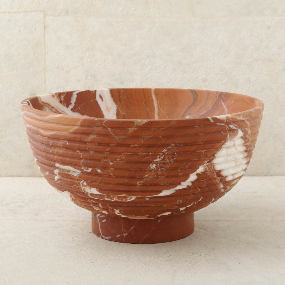 开云（中国） - 附件|饰品|办公家具|设计师家具|Laurel香槟碗