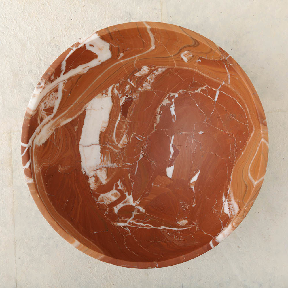 开云（中国） - 附件|饰品|办公家具|设计师家具|Laurel香槟碗