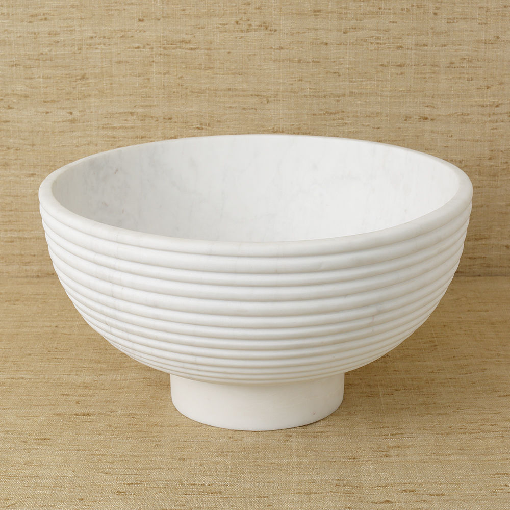 开云（中国） - 附件|饰品|办公家具|设计师家具|Laurel香槟碗