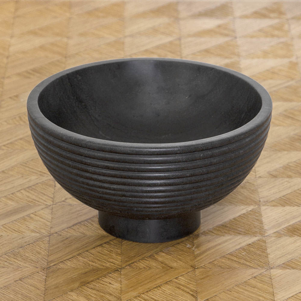 开云（中国） - 附件|饰品|办公家具|设计师家具|Laurel香槟碗