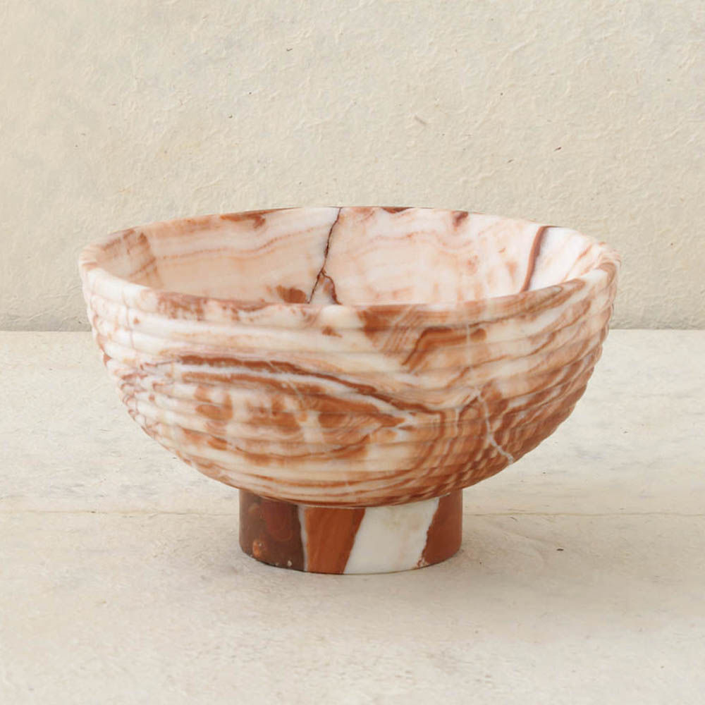 开云（中国） - 附件|饰品|办公家具|设计师家具|Laurel香槟碗